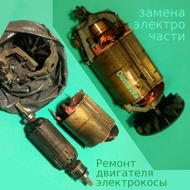 L186-125-69-d41.5 L70-d72*63*42.5