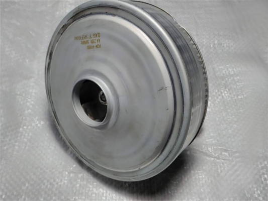 Korea VCM-M10GU d135*h120