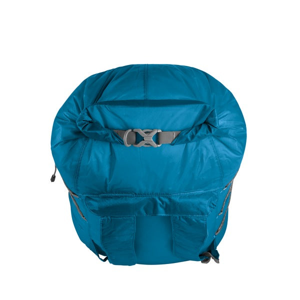 Рюкзак туристичний Ferrino Pudong 25 Blue