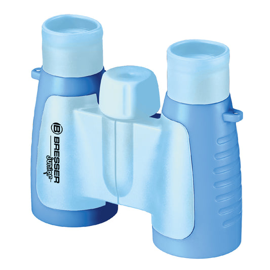 Бінокль Bresser Junior 3x30 Blue (8880330WXH000)