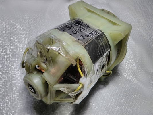 колесная 74*80-40*170