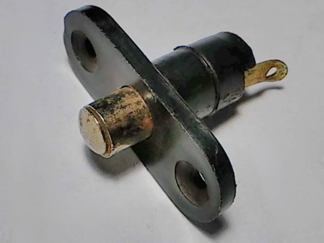 открывашка 26