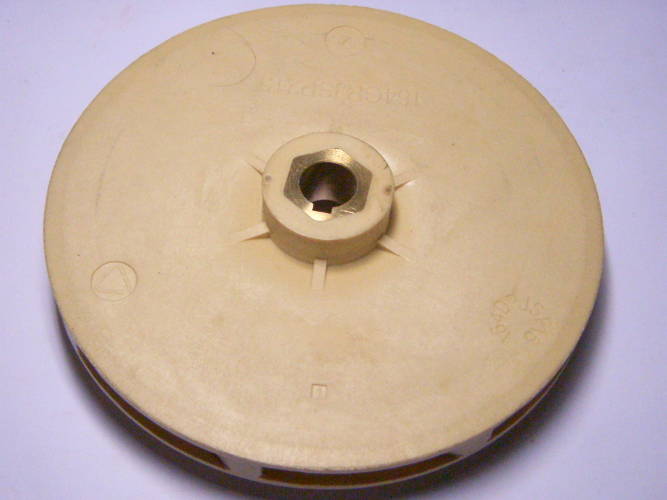 JSWm 2AX, JSW 2CX шпонка d125*12*44 h31