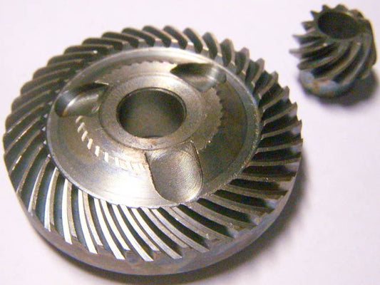 Фиолент 125/150 51*11-15*8