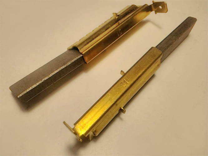 5*13.5*40 в сборе