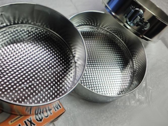 Stenson MH-0120 22.5 25.2 26.3