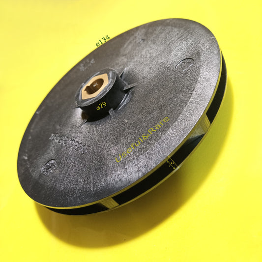 d134*43*12 h33-15-11-7 шпонка