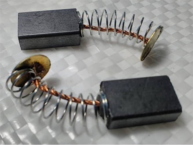 5*9 h14 пятак 9 мм