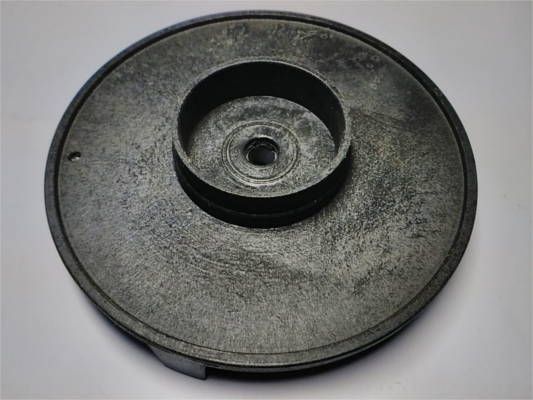 Насосы+ DSP550PD