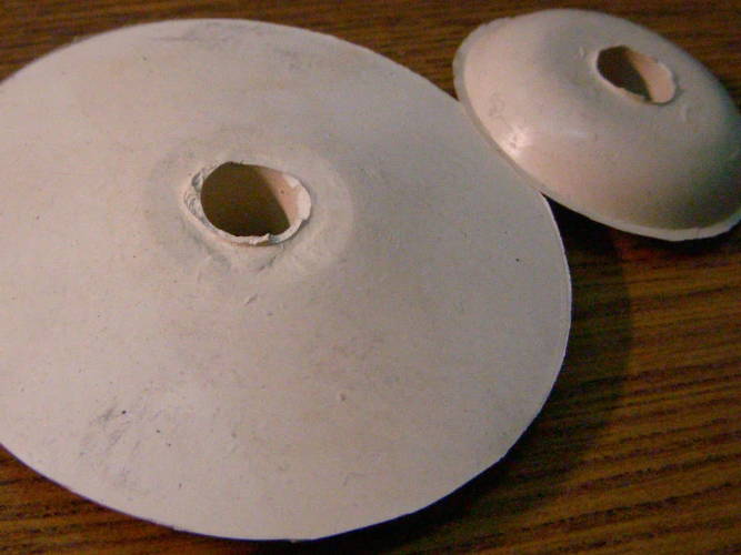 Бештау Воронеж