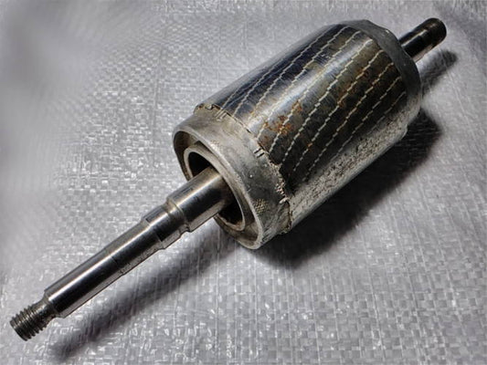 БЦН 1.6 230-95-63