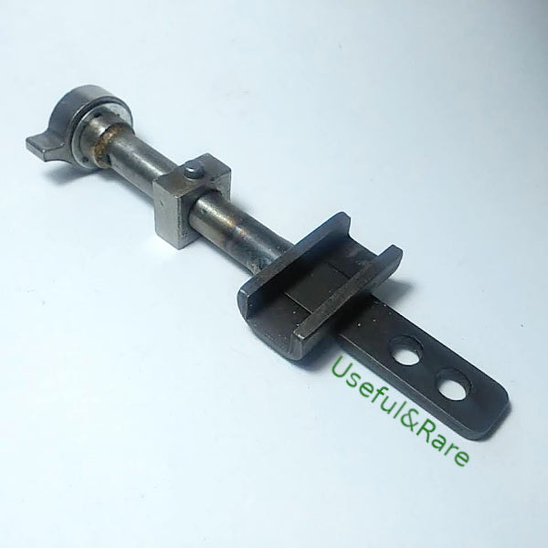 L113 плоский 12 круглый d9 w10