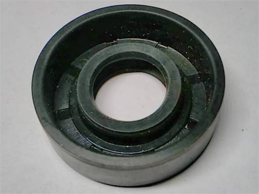 TC 16*35*10