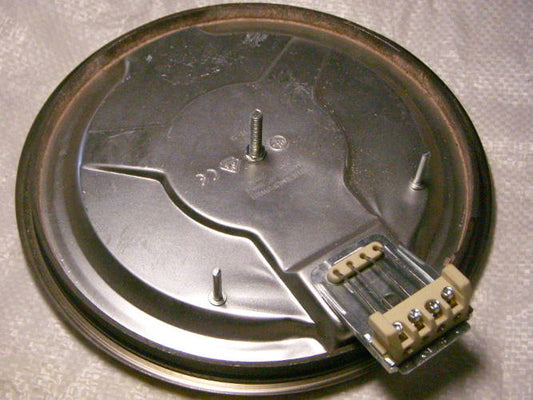 ∅220 2кВт Thermopower