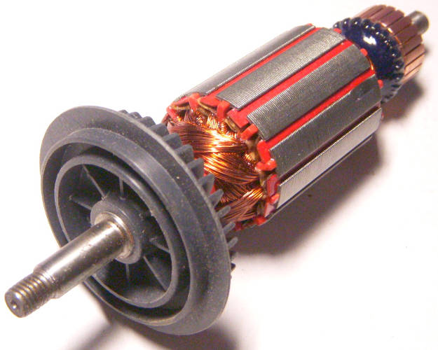 35*153 Bosch GWS 7-115