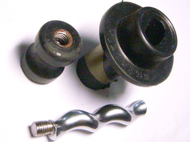 Sprut 4S QGD1.8-50-0.5