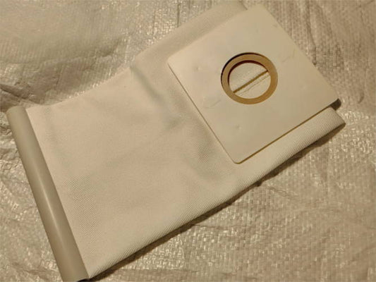 Samsung 100*110 (7) текстиль UA тонкая очистка