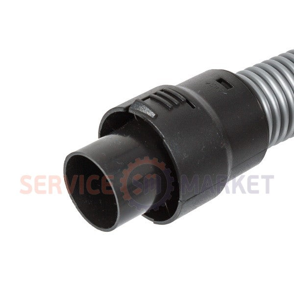 Шланг для пилососу L=1500mm Gorenje