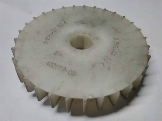 d78*14 на 4 шлица