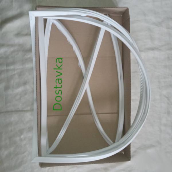 Ardo CO 3012 BA-2 570*1175 570*625