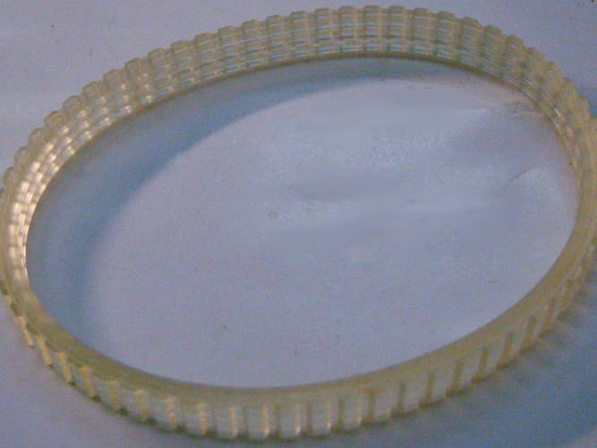 228*250-7 ТЕМП РЭ-950