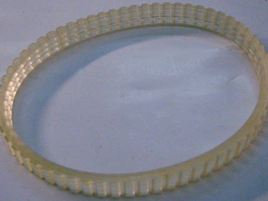 228*250-7 ТЕМП РЭ-950