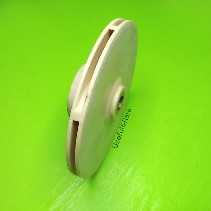 d120*46*12 h33-13-10-4