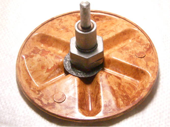 Рига нержавейка