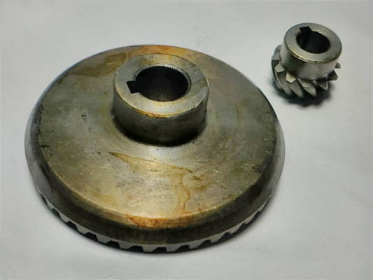 D64*d12 h16*d9 Ростех УШМ 21-230