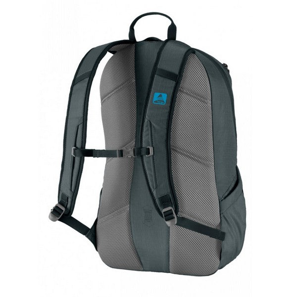 Міський рюкзак Vango Stryd Heritage 22 Green