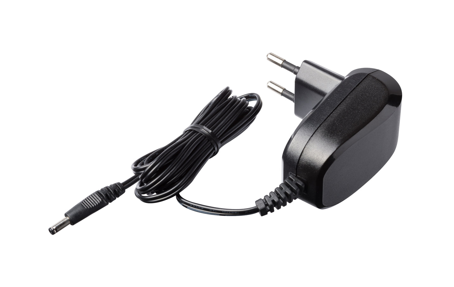Метеостанция Bresser ClimaTemp WS Black (7007321CM3000)