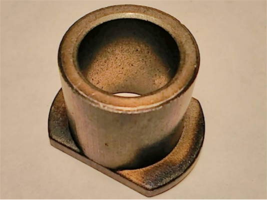 Einhell Bavaria BSM 710/1E 15*21*h20