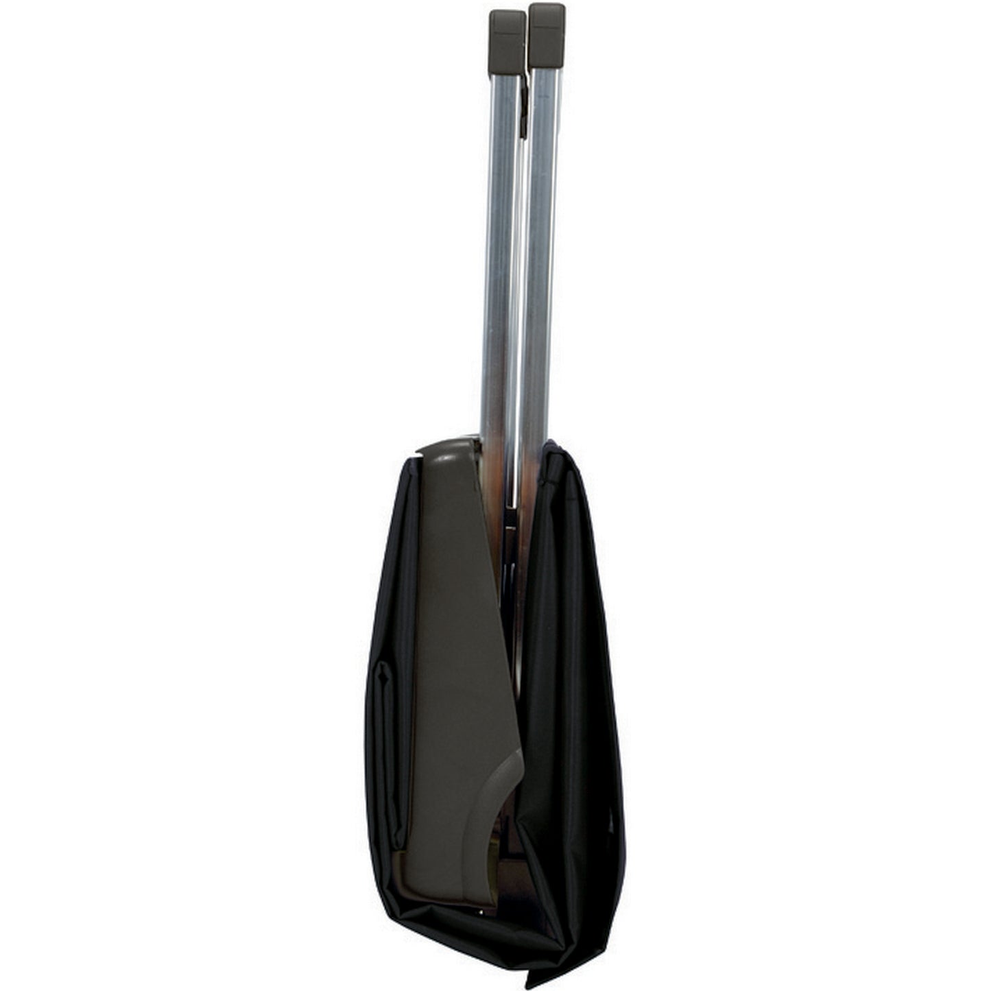 Сумка-візок Rolser Plegamatic Original MF 40 Azul (PLE001-1026)