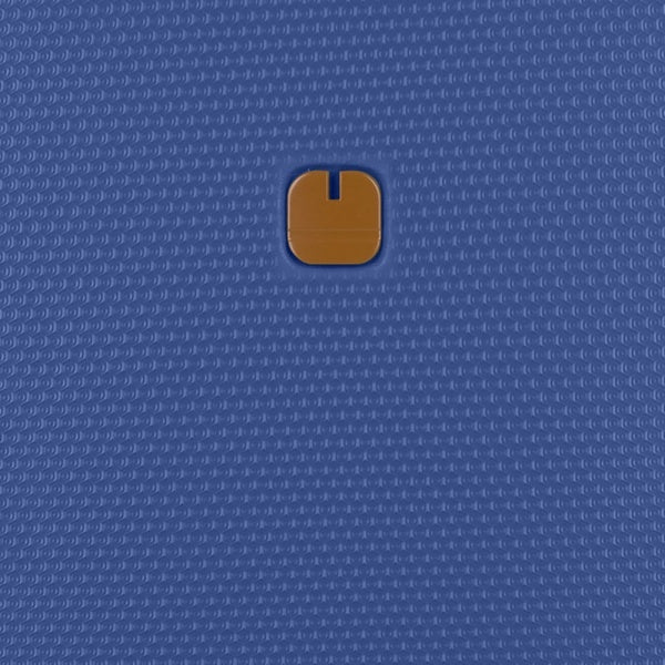 Чемодан Gabol Mosaic (S) Blue