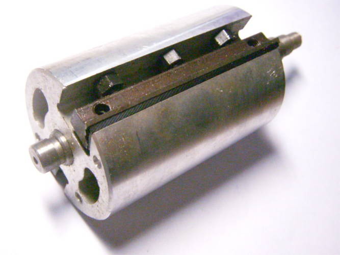 d53-L80-133-d12*10