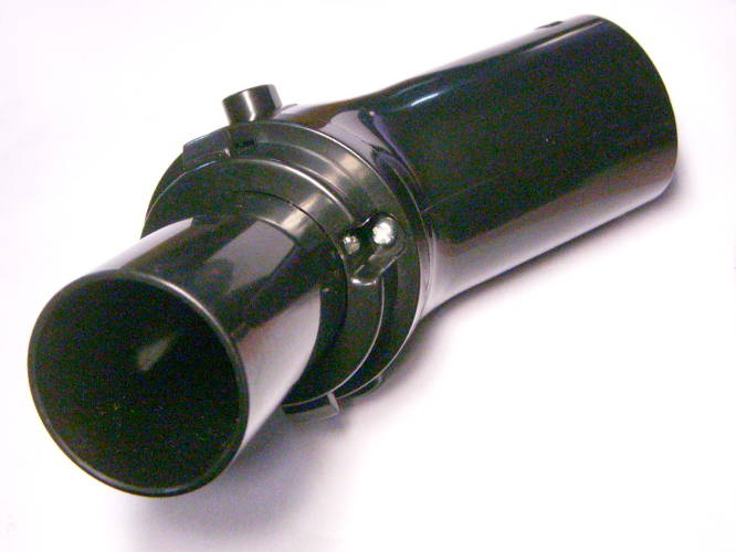 угловая 43-38