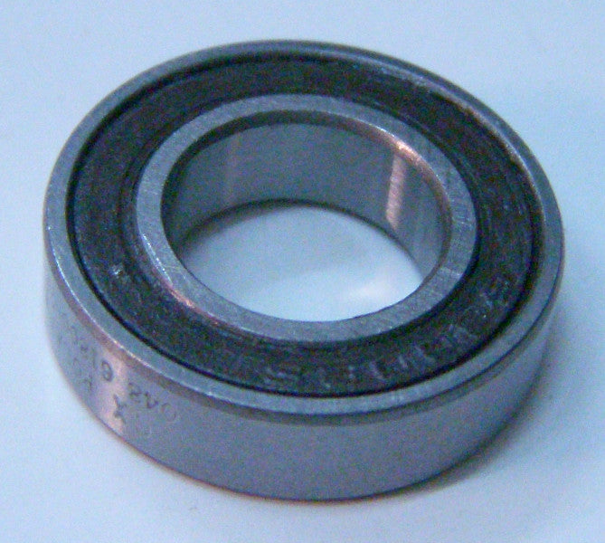 Craft-Tec 2200 6800-2RS