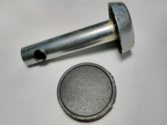 Наталка, Азовмаш, Норд, Идель