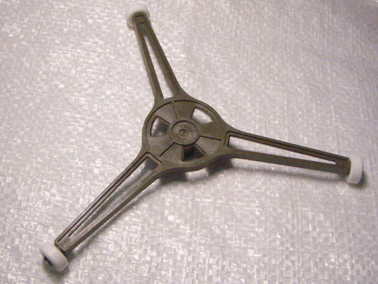 трех-колёсный LG