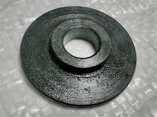 d30 Фиолент ПД 3-70, 7-75