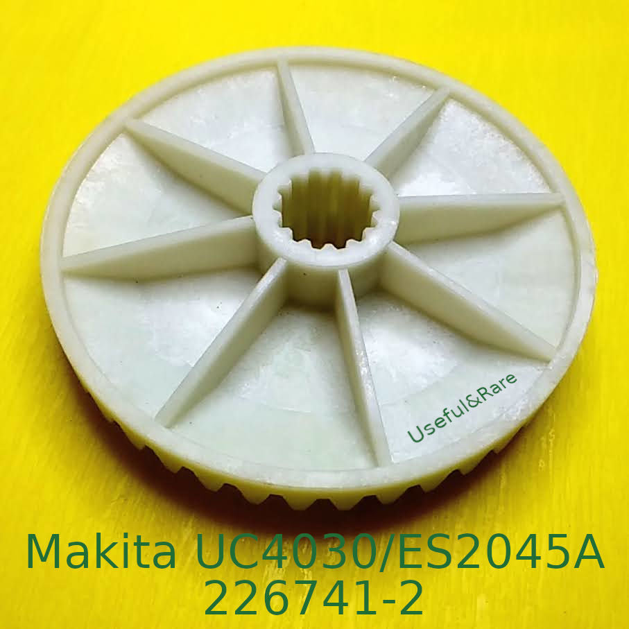 Makita UC4030/ES2045A 226741-2