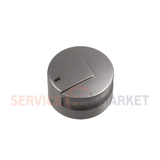 Ручка регулировки для газ. плиты Electrolux