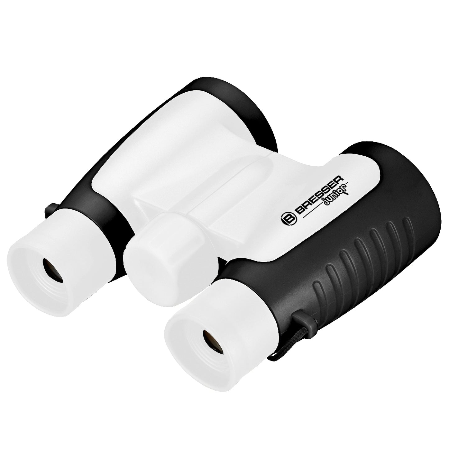 Бінокль Bresser Junior 3x30 Black (8880330CM3000)