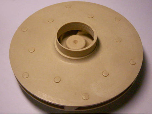 Водолей 1,6 оригинал