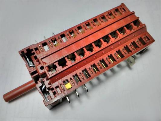 7LA-Gottak Barcelona 801001