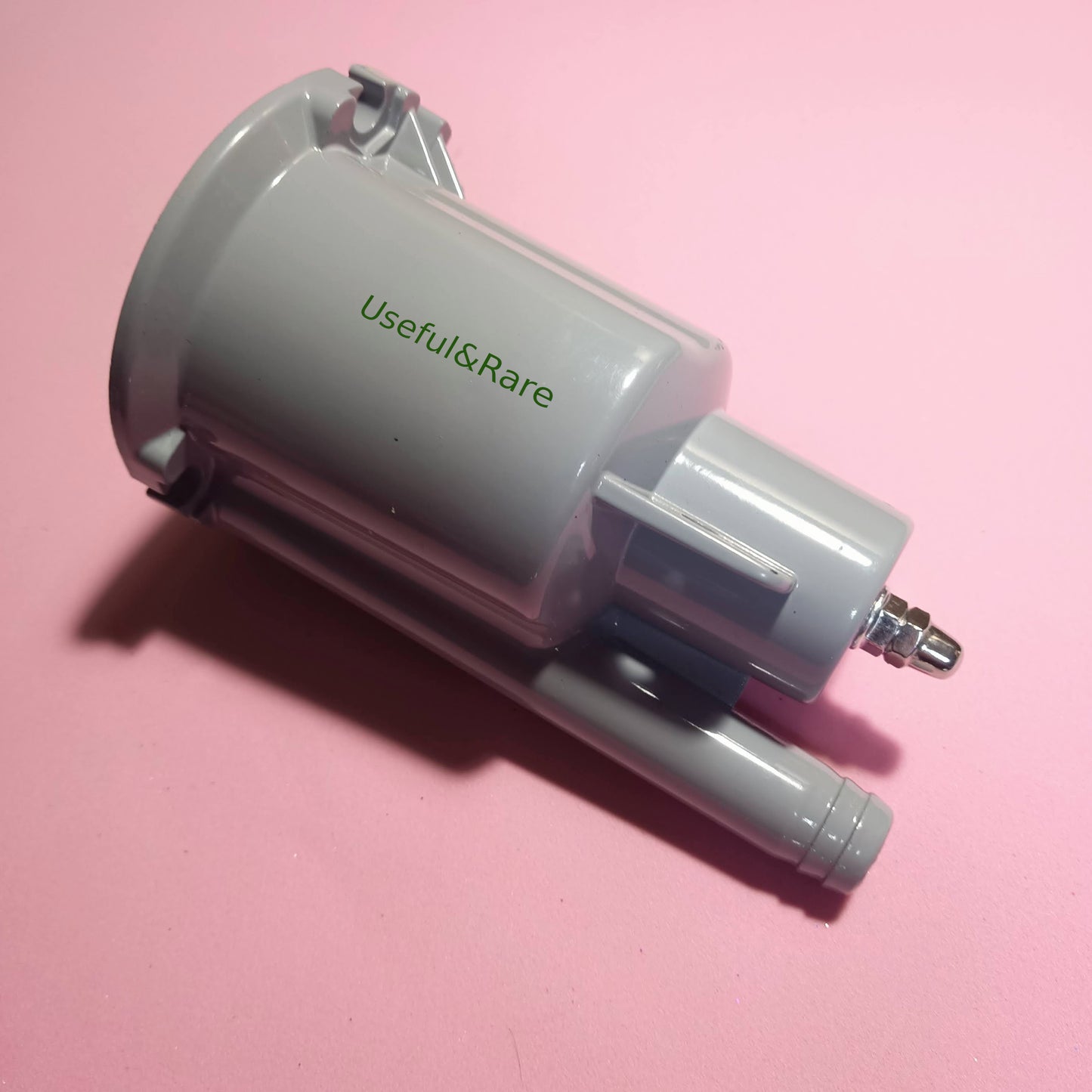 Rudes VB60 (ф96,5*146) (B11)