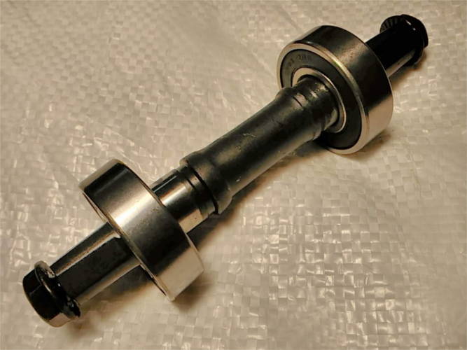 Минск 146 квадрат 6203