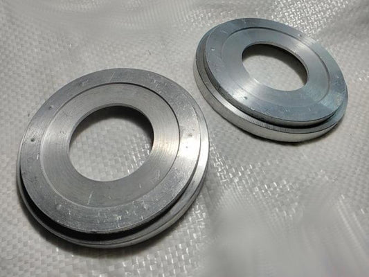 фланцы 104*45*72 Bosch WOF 2000