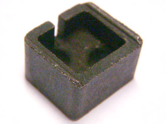 низкий 15*14*h9