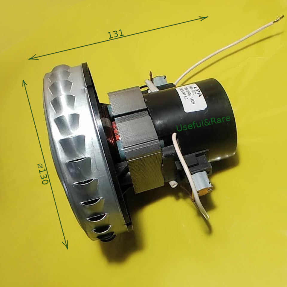 Saturn h131-30 d130-68